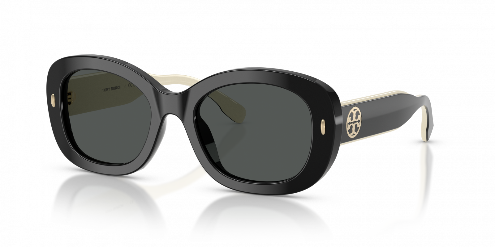 Tory Burch TY7226U 198887  